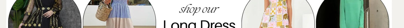 Step-by-step guide showing how to order from BLNDL online store - from browsing to checkout