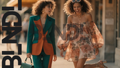 Women's Fashion Trends 2026: Build a Versatile Wardrobe