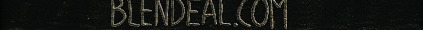 Happy woman shopping online at BLNDL - affordable products with worldwide shipping