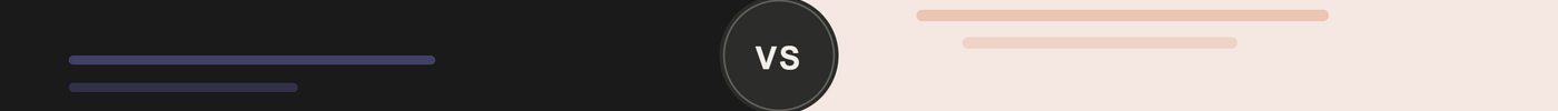 MAKE UP FOR EVER vs PHOFAY Makeup: Honest Review, Product Breakdown & Best Choice Guide (2026)