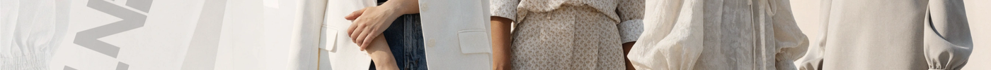 The Ultimate Women's Fashion Guide (2026): Modern Styles, Modest Fashion & Best Online Stores in Saudi Arabia, UAE & GCC