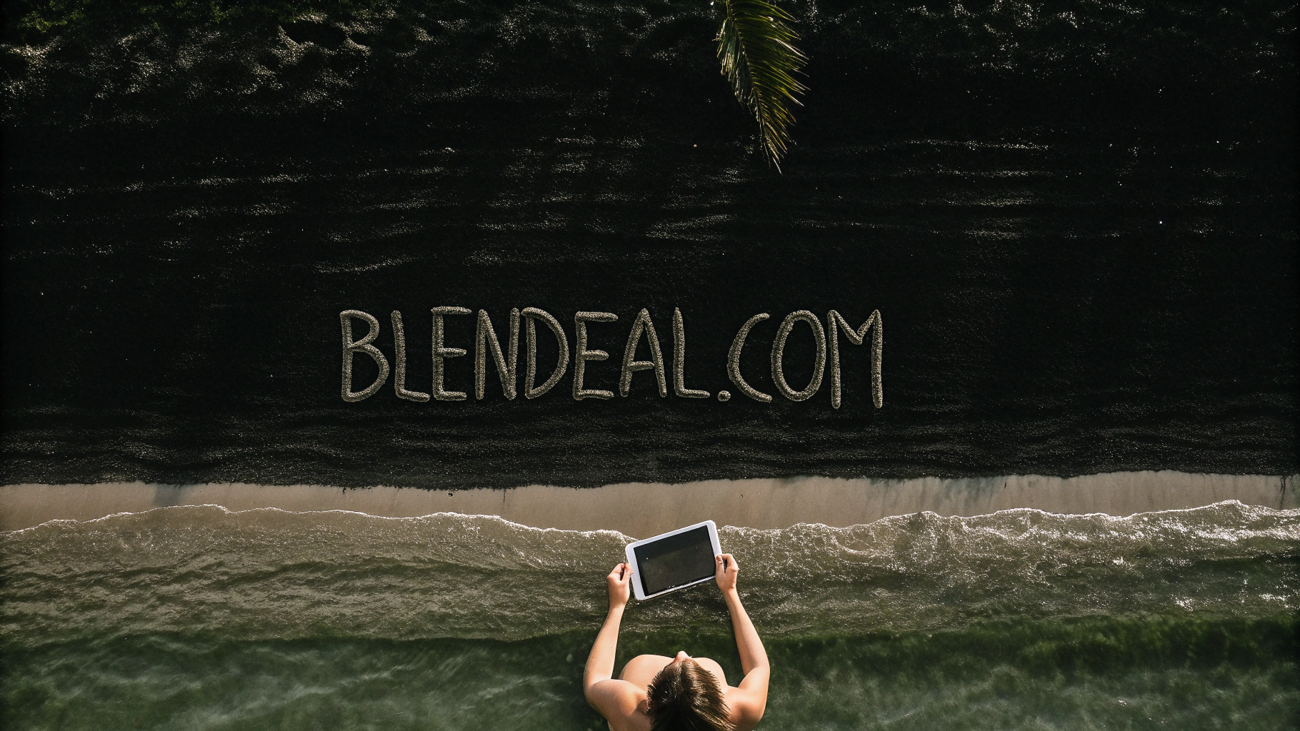 Blendeal | Affordable Online Shopping with Worldwide Shipping