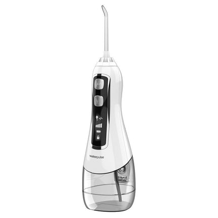 Water Pulse V580 Portable Water Flosser 320ML
