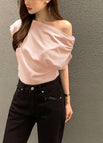 Light Pink / S