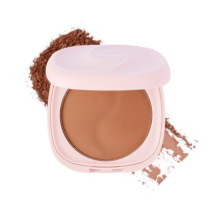 Pudaier Waterproof Concealer Powder