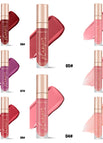 Set of 8