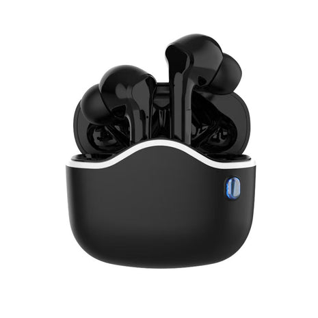 ES11 In-Ear Bluetooth Wireless Headset with Long Battery Life