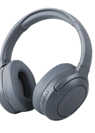 سماعات رأس بلوتوث TL-29 PRO لاسلكية وسلكية فوق الأذن