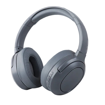 TL-29 PRO Wireless & Wired Over-Ear Bluetooth Headphones