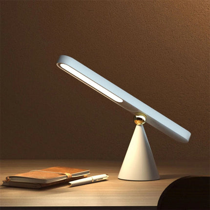 Creative Magnetic Suction Table Lamp
