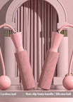Small Ball Pink