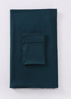 Darker Green