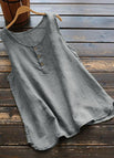 Gray / S
