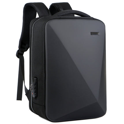 Fashion Personality Business Computer Backpack