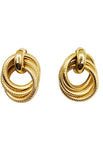 Oro