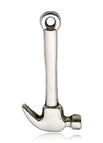 Hammer