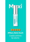 MAXIH