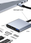 3 في 1