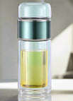 Green / 280ml