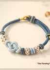 Haze Blue