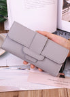 Light Gray