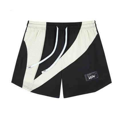 Summer Basketball Shorts
