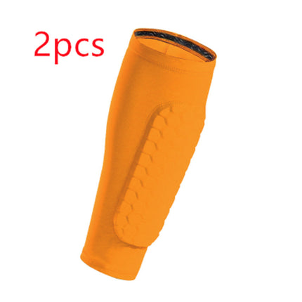 Legs Pads Protective