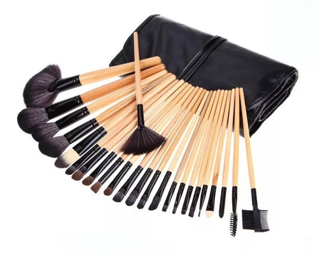<h2>Makeup Tool's</h2>