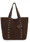 Coffee Color