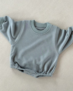 Collection image for: Baby's