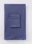 Ultramarine Blue