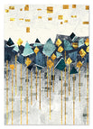 صورة2 / 60×90 سم