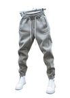 Gray Green / M