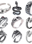 9-piece set
