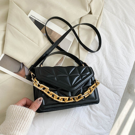 Summer Retro Small Bag