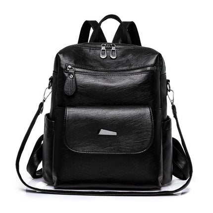 Large Capacity Backpack High Quality