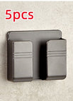 Grey 5 pcs