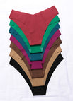 7PCS Set