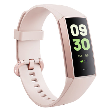C80 Smart Bracelet