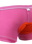 Pink / XXS
