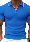 Blue / S