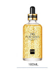 100ml