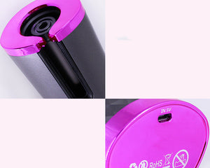 Collection image for: Care Devices