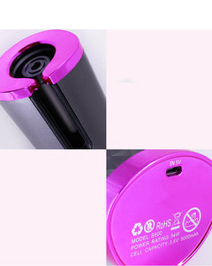 Collection image for: Care Devices