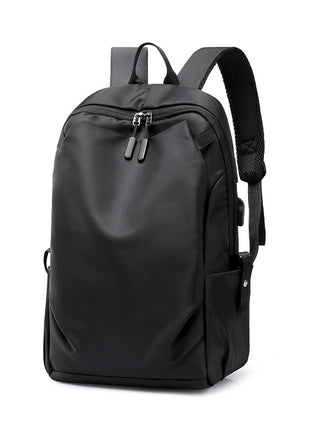 Casual Business Waterproof Computer Backpack