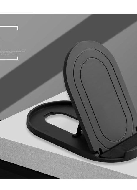 Mobile phone stand