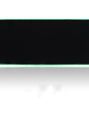 لوحة مفاتيح ألعاب 30*80 سم