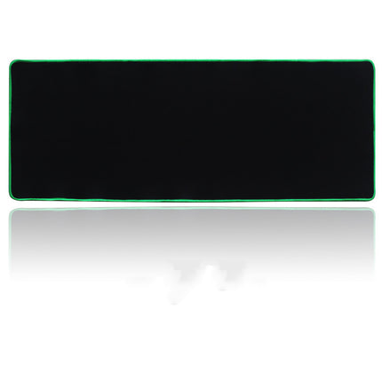 Gaming Keyboard Pad 30*80 cm