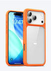Orange Without Magnetic