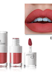 E510